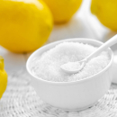 Кислота лимонная (Китай), Е330  оптом