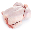 #2 prew - Тушка цыпленка бройлера охлажденная оптом