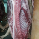 #1 prew - Мясо свинины