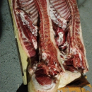 #2 prew - Мясо свинины