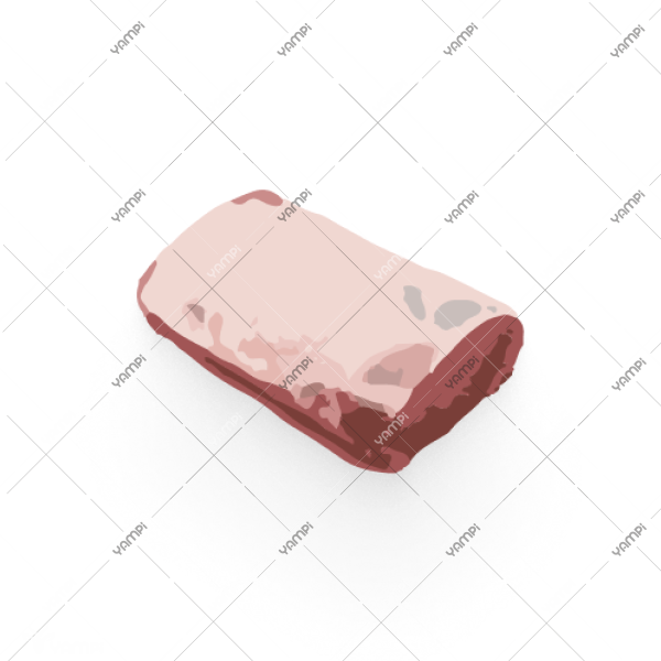#0 - Карбонат свиной